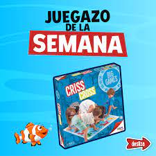 By johnenaw » tue aug 26, 2014 1:16 am. Mi Jugueteria Te Presentamos Nuestro Juego De Mesa Facebook