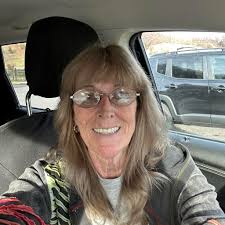 Grateful for group approval to avoid puppy deposit mistake