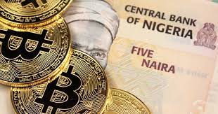Cryptocurrency has seen great fame over the past few years, especially bitcoin. Former Head Of Directorate Of The Central Bank Of Nigeria 500 Million Worth Of Bitcoin Has Been Traded In Nigeria Within The Last Five Years Azcoin News