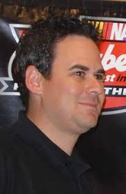 Jimmie johnson wins the spint cup championship for the fifth time, all in a row. Kevin Conway Racing Driver Wikipedia