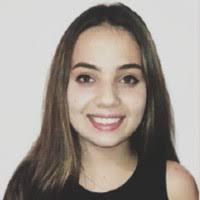 300+ "Valery Martinez" profiles