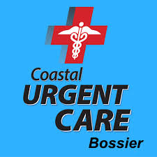 We have listed the conveniently located primary care medical clinics in all the cities of united states. Coastal Urgent Care Of Bossier City Home Facebook
