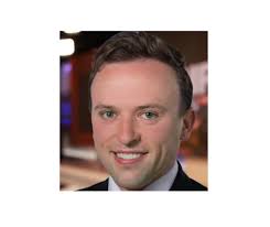 New Meteorologist At WJZ-TV