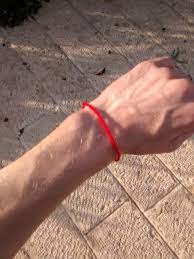 We did not find results for: Red String Kabbalah Wikipedia