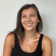 Cecelia Henry (@CoCo_Henry1)