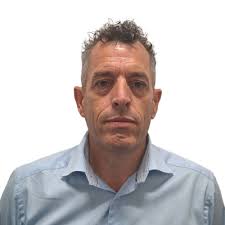 Medical Devices Connectivity Conference