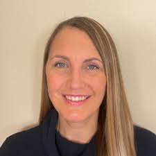 Angela Munson Email & Phone Number