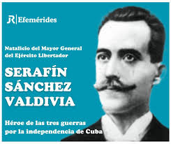 Hoy se recuerda en #Cuba que en...