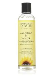 A great mousse and hair dryer. 12 Best Natural Hair Products According To Hair Stylists And Experts