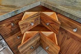 We provide you with the best garage cabinets san diego has to offer. The Best Cabinet Remodeling Services In San Diego America S Finest Remodeling