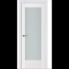 Find your lacquered interior doors among the 18 products listed on europages, a worldwide b2b networking platform. Nova Triplex 056 White Wood Lacquered Modern Interior Door