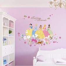 We did not find results for: Disney Princess Wall Decals The Treasure Thrift