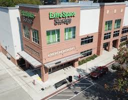 Raleigh storage containers and mobile offices throughout raleigh and cary, north carolina. Raleigh Durham Storage Assets Trade For 18m Commercial Property Executive