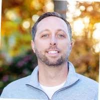 Darrell Knowlton's Instagram, Twitter & Facebook