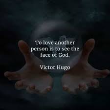 There are more than 2343+ quotes in our victor hugo quotes collection. 65 Famous Quotes And Sayings By Victor Hugo