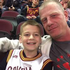 Vermiculite attic insulation: anyone has experience with selling house that  has it and/or testing and removal costs (North East)? Have your seller  removed it?