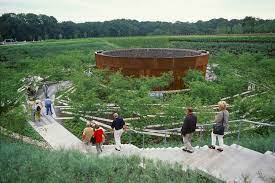 20111023 aqua magica park by agence ter landscape architecture works landezine landscape architecture landscape and urbanism landscape projects