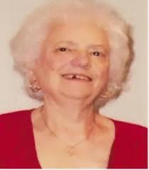 Judy Kurth's Instagram, Twitter & Facebook