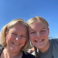 College Acceptance with Scholarship for Athletics and Health Sciences