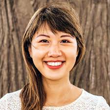 SC23 Concludes Women's History Month with a Vibrant Profile Compilation •  SC23