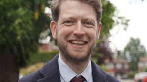 Rhiannon Clements: A Rising Star in Acting with a Powerful Career Journey