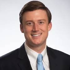 Sportable's 2023 Tailgate