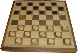 Website of the french checkers federation. Apprendre A Jouer Au Jeu De Dames Abcapprendre