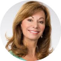 Global Personalized Academics