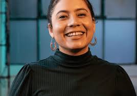 National Comadres Newsletters Archives