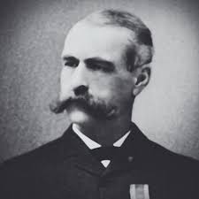 Thomas & Elizabeth Tannatt: Pioneer & Civil War Officer