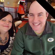 East Madison, WI Little League field memories