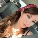 Abbie Ely's Instagram, Twitter & Facebook