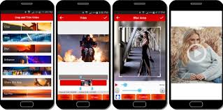 Maybe you would like to learn more about one of these? How To Crop Video For Instagram