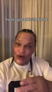 Moe Said • 200+ reels