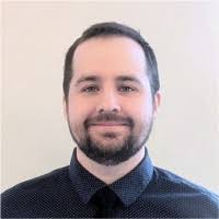 20+ "Roach Cpa" profiles