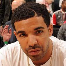 Pin On Best Hairstyles For Men
