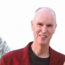 In Memory of Steven Joseph Fortner