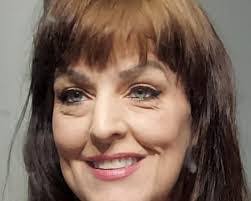 Tamara Jaimes's Instagram, Twitter & Facebook