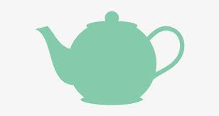 No need to register, buy now! Watercolor Clipart Teapot Teapot Clipart Transparent Png 640x480 Free Download On Nicepng