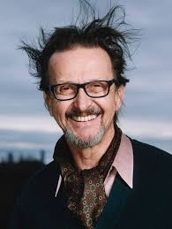 Sechs auf einen Streich