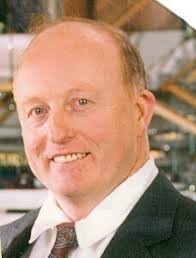 Richard A. Ridgeway Obituary July 31, 2011