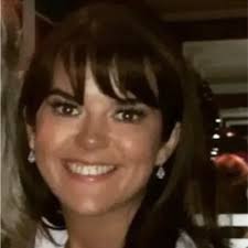 What an amazing day I had at the “Reaching All Learners” conference