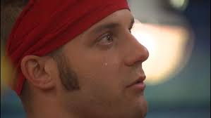 Big Brother 18: Calafiore Family Fires Shots At CBS