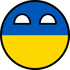 File:Borderball Ukraineball.svg - Wikipedia