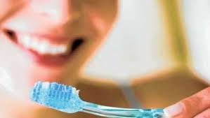 We did not find results for: Saat Sikat Gigi Tak Ampuh Atasi Bau Mulut