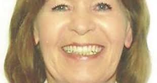 Winnie L. (McCulloch) Stender