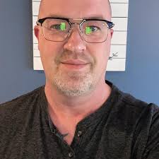 The Detailed Approach