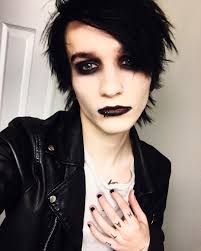 Johnnie Guilbert