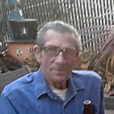 Richard Frank "Mort" Mortensen Obituary (1940