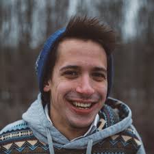 Become a Mystery Shopper